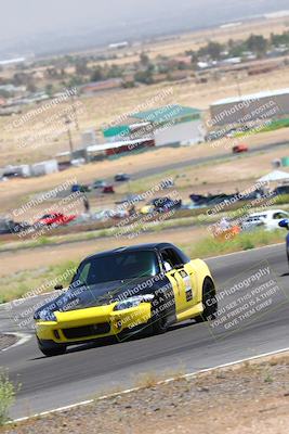 media/May-21-2022-Touge2Track (Sat) [[50569774fc]]/Beginner/100pm-200pm turn 7/